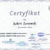 certyfikat_sep_cosiw